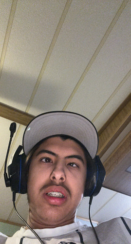 D51C6797 6DFA 481C 9F38 D72564EF654A.jpg