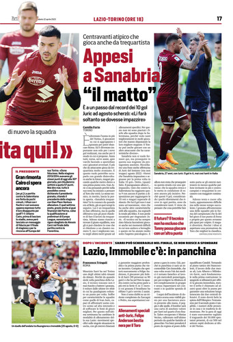 TuttoSport 151.jpg