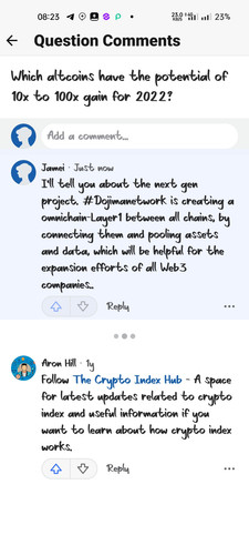 Screenshot 2023 04 22 08 23 29 91 c88c4b357d4996c2ca56a1bc82559971.jpg