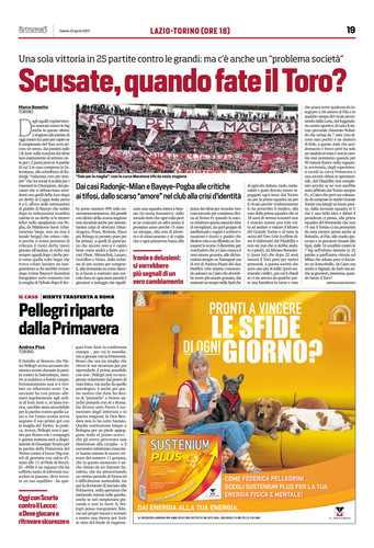 TuttoSport 152.jpg