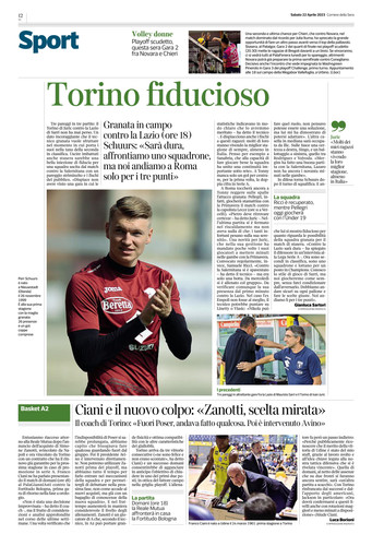 corrieretorino 68.jpg