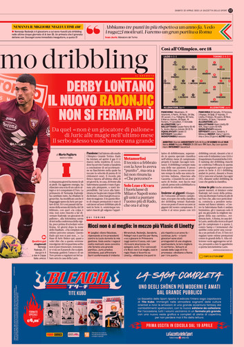 gazzettadellosport 92.jpg