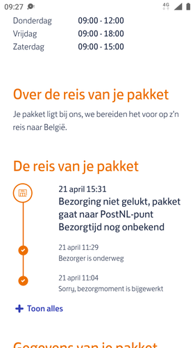 Screenshot 20230422 092725.png