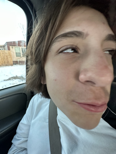 793EA279 5391 4A1F A1C6 B08714B007A4 Derrick Jacobo.jpg