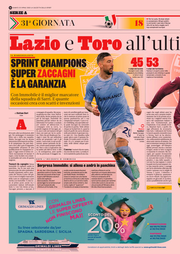 gazzettadellosport 91.jpg