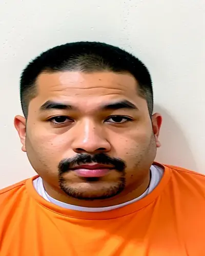 luis ochoa 2041.webp