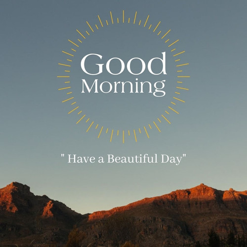 20230420 110227 0023.jpg