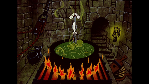 vlcsnap 2023 04 21 22h56m58s521.png