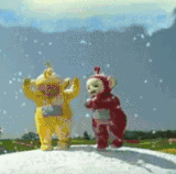 54GQsDy7l8G mTBcV yvkWYw.gif