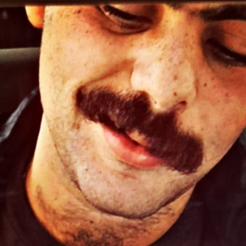 IMG 20230416 025654 863.jpg