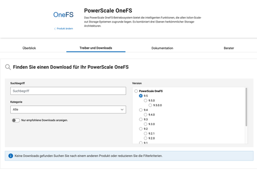 Bildschirmfoto 2023 04 22 um 08.02.10.png
