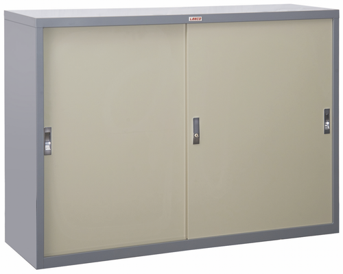 Screen Shot 2566 04 22 at 16.22.51.png