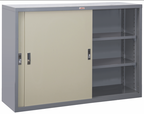 Screen Shot 2566 04 22 at 16.23.03.png