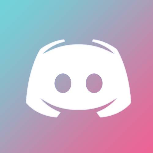discord.jpg