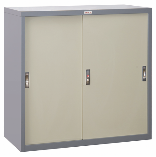 Screen Shot 2566 04 22 at 16.20.58.png