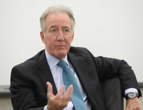 neal at edit board fe4346dc76daf3b8.jpg