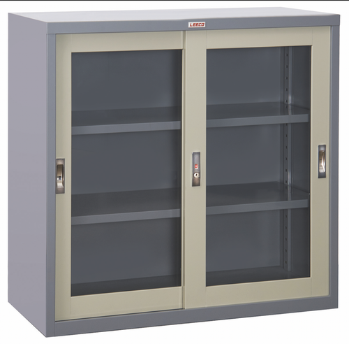 Screen Shot 2566 04 22 at 16.21.34.png