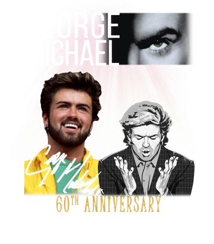 Vintage George Michael Anniversary 1963 2023 Thank You For The Memories 4200x4800.png