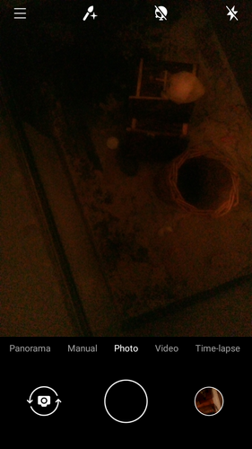 Screenshot 20230422 110155.png