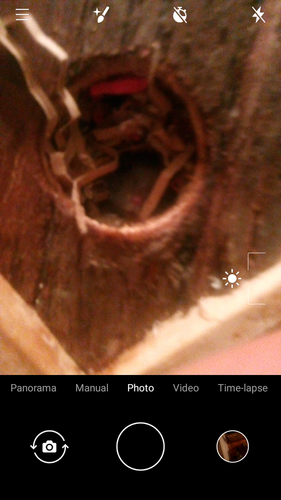 Screenshot 20230422 113335.png