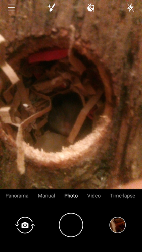 Screenshot 20230422 113357.png