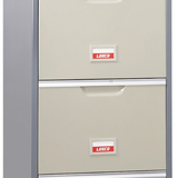 Screen Shot 2566 04 22 at 16.37.08.png