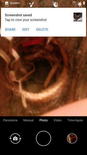 Screenshot 20230422 113343.png