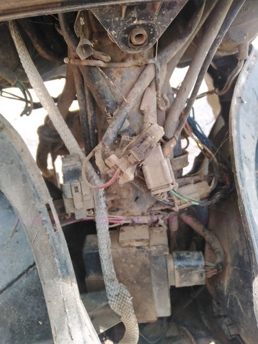 photo 2023 04 22 16 34 47.jpg