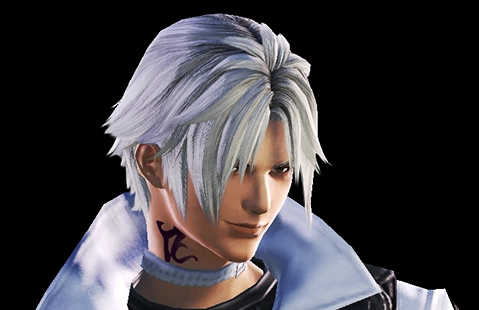 Thancred1.png