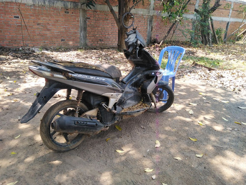 photo 2023 03 21 13 13 53.jpg