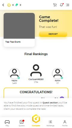 8997766 7d3b95c379954876a89a5f2cf0462e4c 1682144246815.jpg