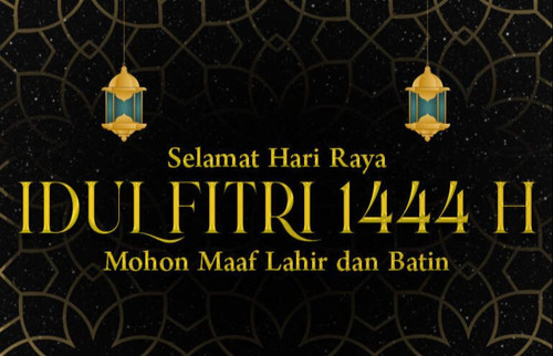 WhatsApp Image 2023 04 22 at 10.33.23 AM.jpg