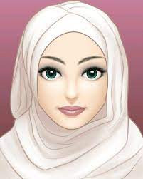 20918772 007 cdbc.jpg