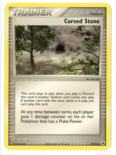 Image 20230412 0034.jpg