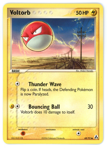 Image 20230412 0030.jpg