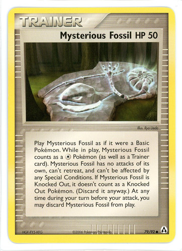 Image 20230412 0038.jpg