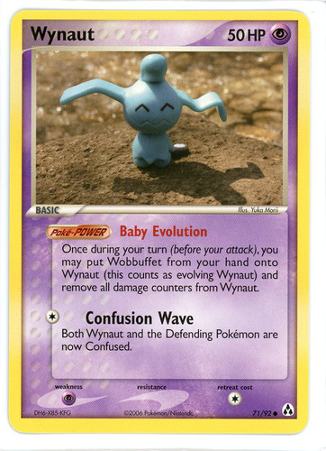 Image 20230412 0033.jpg