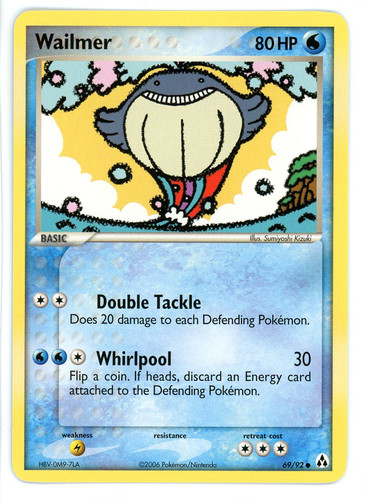 Image 20230412 0031.jpg