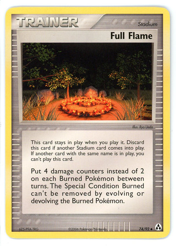 Image 20230412 0035.jpg