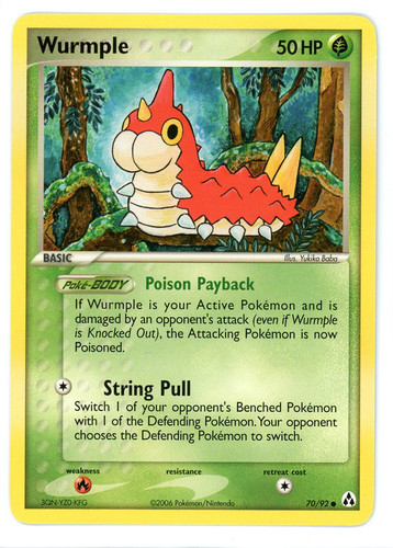 Image 20230412 0032.jpg