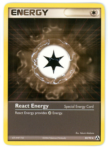 Image 20230412 0040.jpg