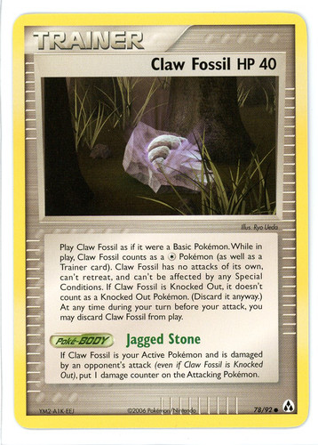 Image 20230412 0037.jpg