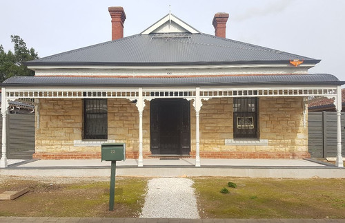 Roof Repairs Adelaide.jpg