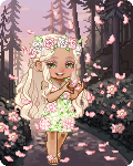 flowerbabe.png