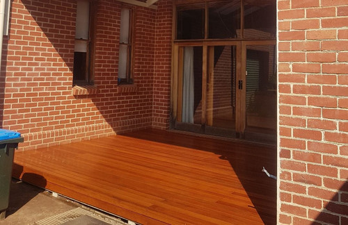 Decking Adelaide.jpg