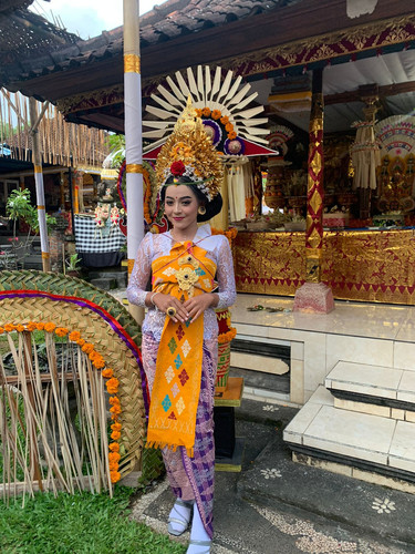 IMG 20230422 WA0017.jpg