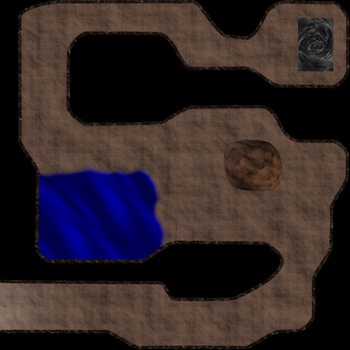 Serpentine Cave.png