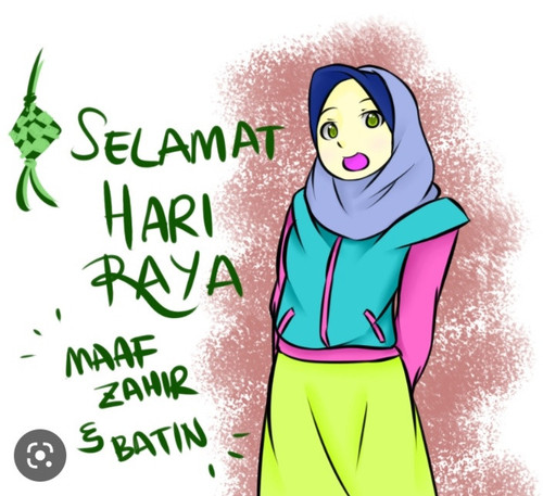 IMG 20230422 161831.jpg