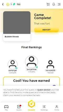 8997440 34c6459b0be84231b0b436c1013c72ba 1682151873668.jpg