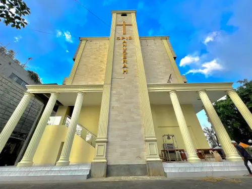 IMG 8558 rcgmtspc.webp